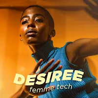 Desiree